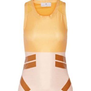 Adidas Stella McCartney Tank